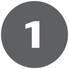 card 1