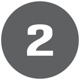 circle card 2
