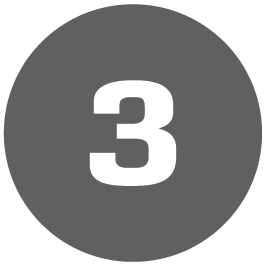 circle card 3