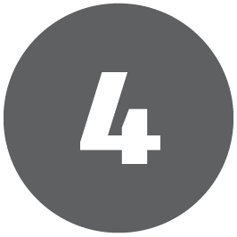 circle card 4